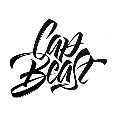 CapBeast