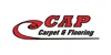CAP Carpet & Flooring