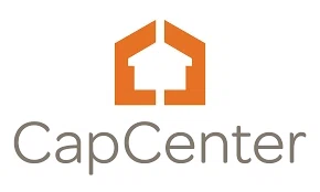 CapCenter