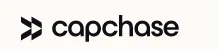 Capchase Promo Codes