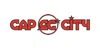 Cap City