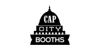 Cap City Booths