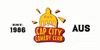 Cap City Comedy Club