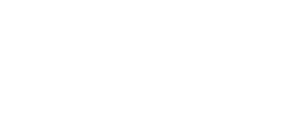 CapCity Interiors