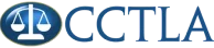 Capitol City Trial Lawyers Association