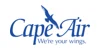 Cape Air
