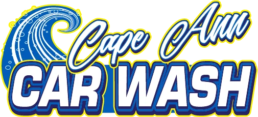 Cape Ann Car Wash