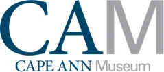 Cape Ann Museum