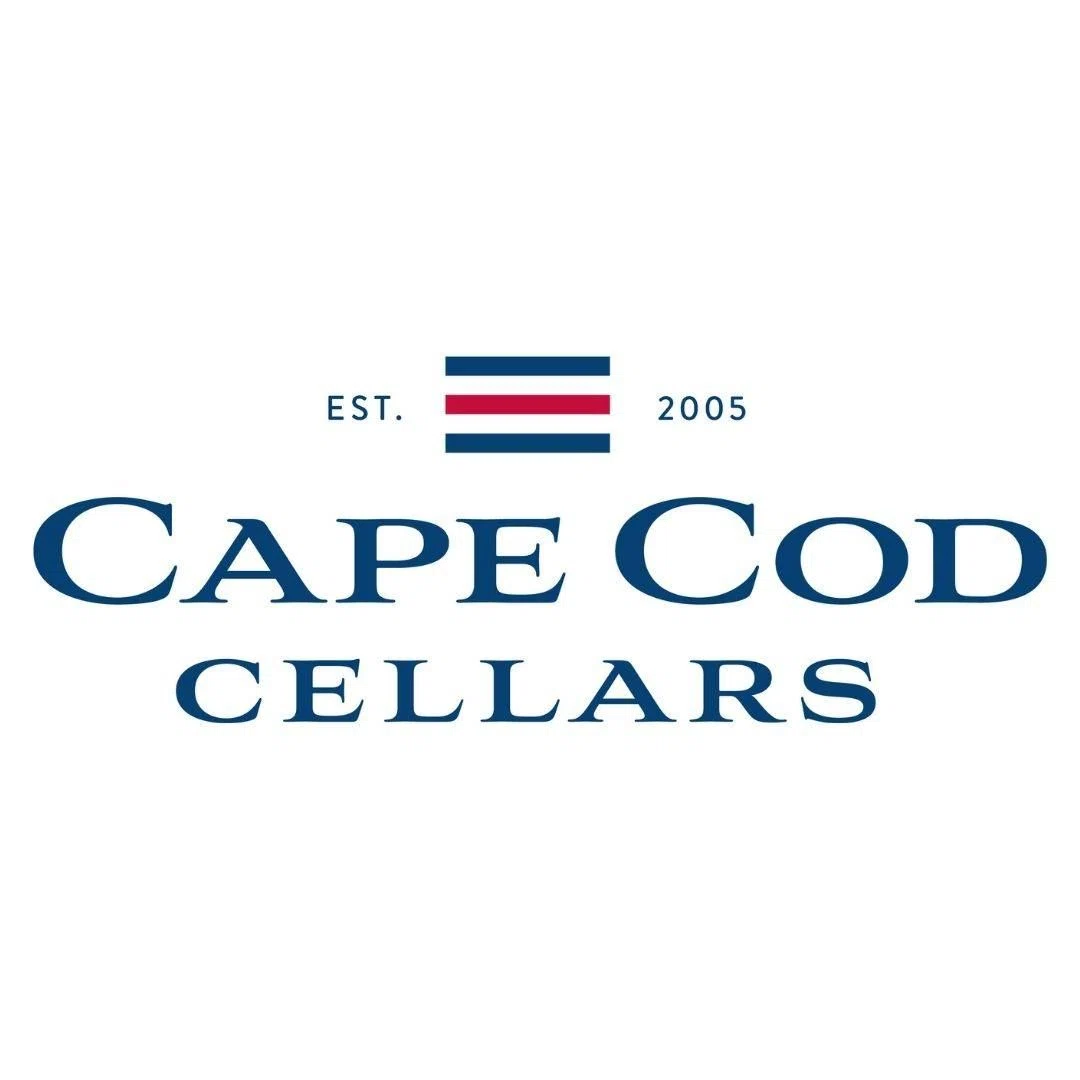 Cape Cod Cellars 