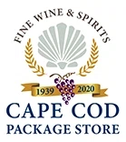 Cape Cod Package Store
