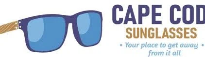 Cape Cod Sunglasses