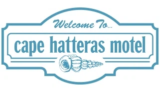Cape Hatteras Motel