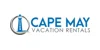 Cape May Vacation Rentals