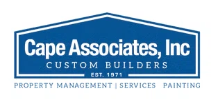 Cape Associates