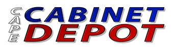 Cape Cabinet Depot