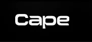 Cape Co