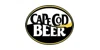 Cape Cod Beer