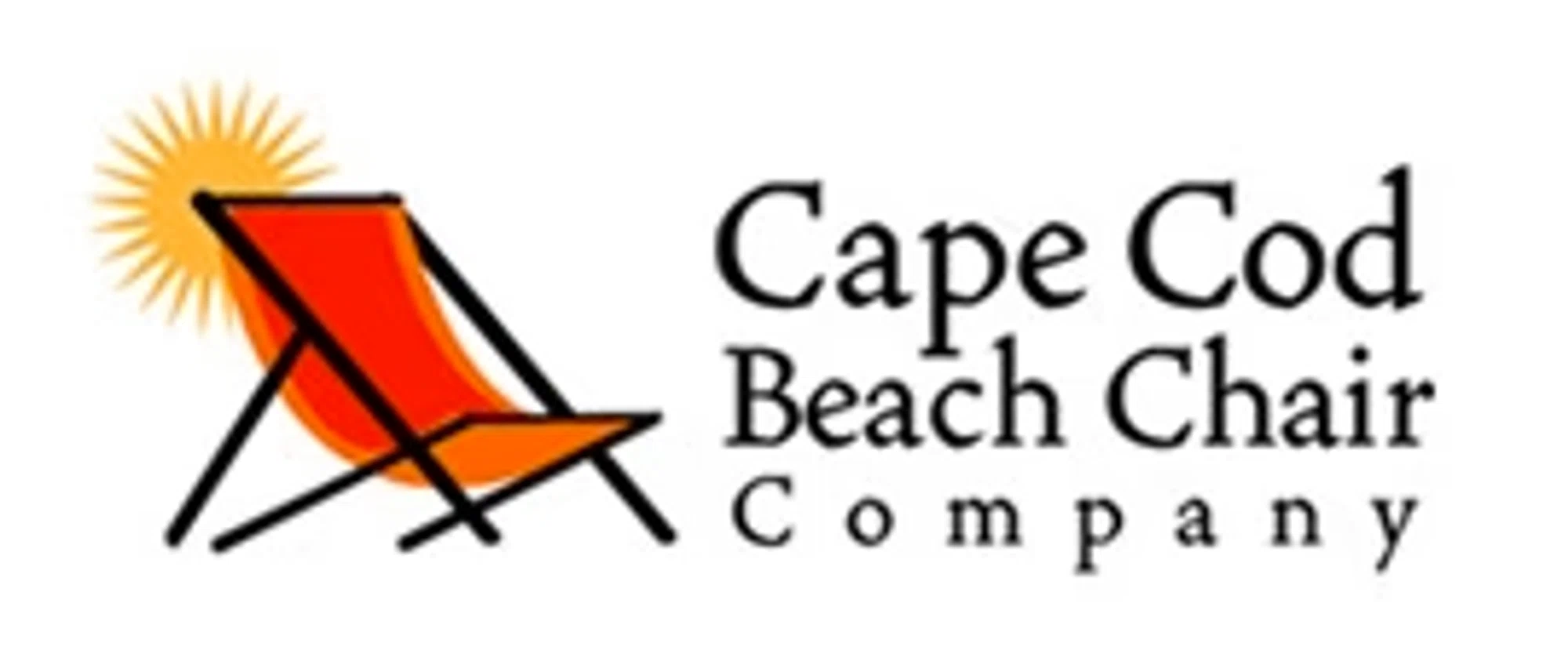 Cape Cod Beach Chair Discount Code