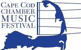 Cape Cod Chamber Music Festival