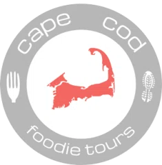 Cape Cod Foodie Tours