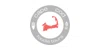 Cape Cod Foodie Tours