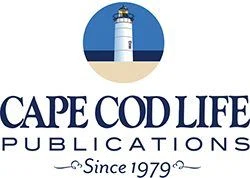 Cape Cod Life