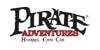 Cape Cod Pirate Adventures