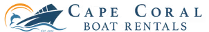 Cape Coral Boat Rentals