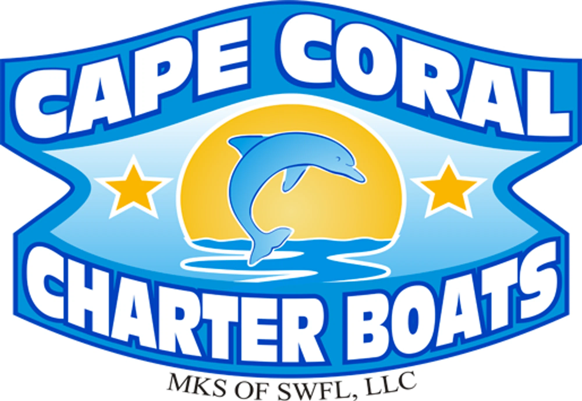 Cape Coral Charter Boats