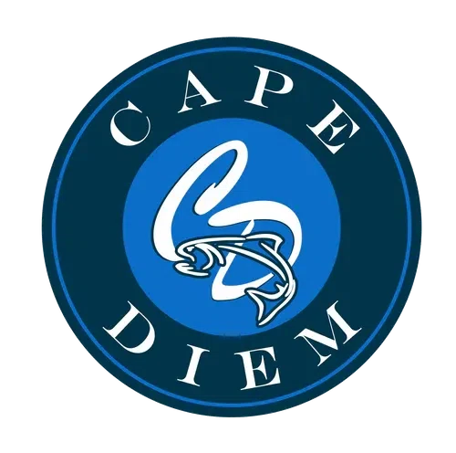 Cape Diem