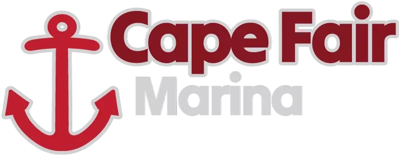 Cape Fair Marina