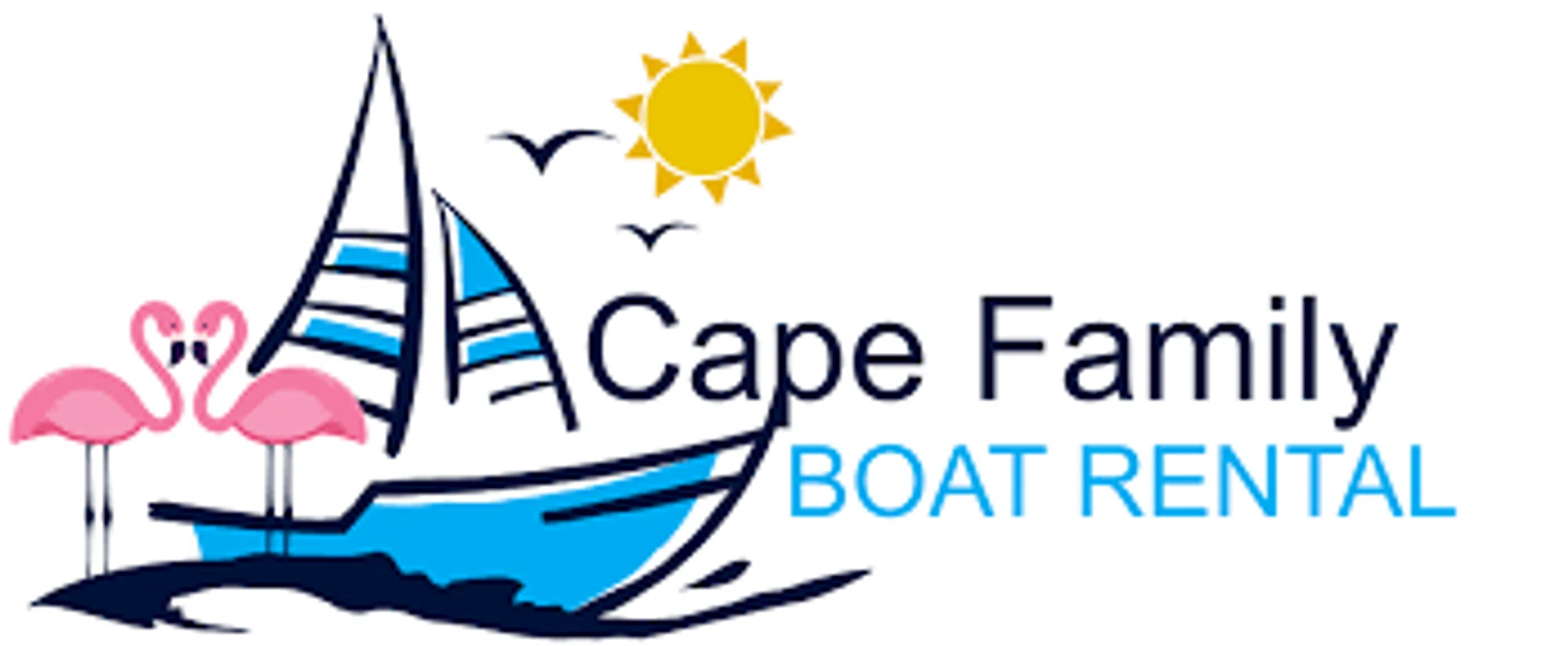 Cape Coral Family Boat Rentals