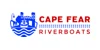 Cape Fear Riverboats