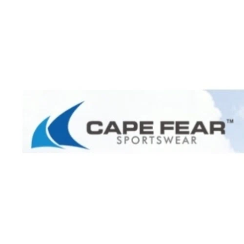 Cape Fear Sportswear