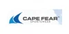 Cape Fear Sportswear