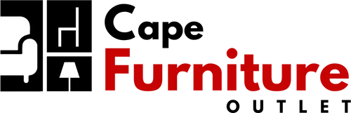 Cape Furniture Outlet