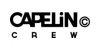 Capelin Crew