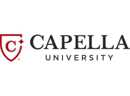 Capella University