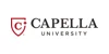 Capella University