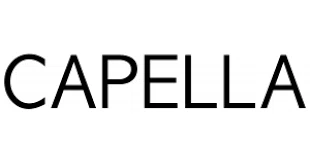 Capella Apparel