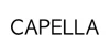 Capella Apparel