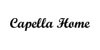 Capella Home