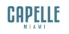 Capelle Miami