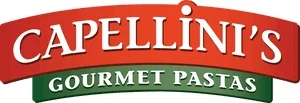 Capellini's Gourmet Pasta's