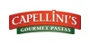 Capellini's Gourmet Pasta's