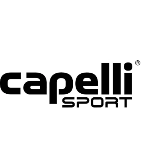 Capelli Sport
