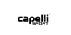 Capelli Sport
