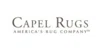 Capel Rugs