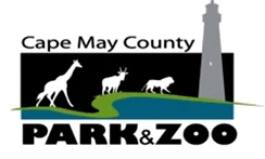 Cape May County Park & Zoo