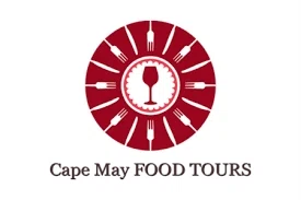 Cape May Food Tours